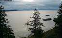./images/quadra/bluff/20180421/bluff20180421_060959M.jpg