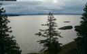 ./images/quadra/bluff/20180421/bluff20180421_061459M.jpg