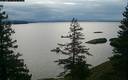 ./images/quadra/bluff/20180421/bluff20180421_061959M.jpg