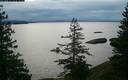 ./images/quadra/bluff/20180421/bluff20180421_062500M.jpg