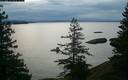 ./images/quadra/bluff/20180421/bluff20180421_062959M.jpg