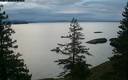 ./images/quadra/bluff/20180421/bluff20180421_063959M.jpg