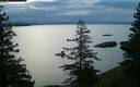 ./images/quadra/bluff/20180421/bluff20180421_064500M.jpg