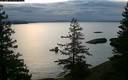 ./images/quadra/bluff/20180421/bluff20180421_065001M.jpg
