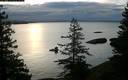./images/quadra/bluff/20180421/bluff20180421_065959M.jpg