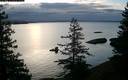 ./images/quadra/bluff/20180421/bluff20180421_070500M.jpg
