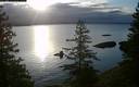 ./images/quadra/bluff/20180421/bluff20180421_070959M.jpg