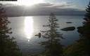 ./images/quadra/bluff/20180421/bluff20180421_071501M.jpg