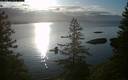 ./images/quadra/bluff/20180421/bluff20180421_071959M.jpg