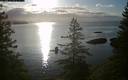 ./images/quadra/bluff/20180421/bluff20180421_072459M.jpg
