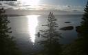 ./images/quadra/bluff/20180421/bluff20180421_073000M.jpg
