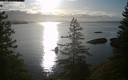 ./images/quadra/bluff/20180421/bluff20180421_073459M.jpg