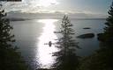 ./images/quadra/bluff/20180421/bluff20180421_074500M.jpg