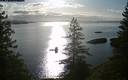 ./images/quadra/bluff/20180421/bluff20180421_075000M.jpg
