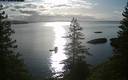 ./images/quadra/bluff/20180421/bluff20180421_075459M.jpg