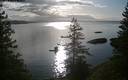 ./images/quadra/bluff/20180421/bluff20180421_075959M.jpg
