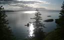 ./images/quadra/bluff/20180421/bluff20180421_080500M.jpg