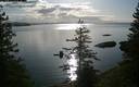 ./images/quadra/bluff/20180421/bluff20180421_081459M.jpg