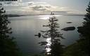 ./images/quadra/bluff/20180421/bluff20180421_081959M.jpg