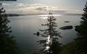 ./images/quadra/bluff/20180421/bluff20180421_082459M.jpg
