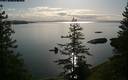 ./images/quadra/bluff/20180421/bluff20180421_082959M.jpg