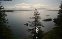 ./images/quadra/bluff/20180421/bluff20180421_083500M.jpg