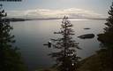 ./images/quadra/bluff/20180421/bluff20180421_084500M.jpg