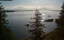 ./images/quadra/bluff/20180421/bluff20180421_084959M.jpg