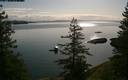 ./images/quadra/bluff/20180421/bluff20180421_090459M.jpg