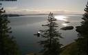 ./images/quadra/bluff/20180421/bluff20180421_091000M.jpg