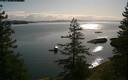 ./images/quadra/bluff/20180421/bluff20180421_091459M.jpg