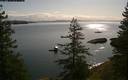 ./images/quadra/bluff/20180421/bluff20180421_091959M.jpg