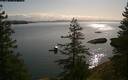 ./images/quadra/bluff/20180421/bluff20180421_092500M.jpg