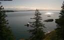 ./images/quadra/bluff/20180421/bluff20180421_092959M.jpg