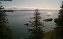 ./images/quadra/bluff/20180421/bluff20180421_093459M.jpg