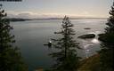 ./images/quadra/bluff/20180421/bluff20180421_094000M.jpg