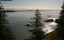 ./images/quadra/bluff/20180421/bluff20180421_094500M.jpg