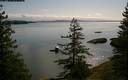 ./images/quadra/bluff/20180421/bluff20180421_094959M.jpg