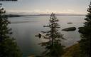 ./images/quadra/bluff/20180421/bluff20180421_095459M.jpg