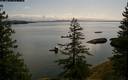 ./images/quadra/bluff/20180421/bluff20180421_095959M.jpg