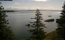 ./images/quadra/bluff/20180421/bluff20180421_100459M.jpg