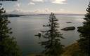 ./images/quadra/bluff/20180421/bluff20180421_101000M.jpg