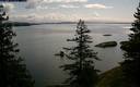 ./images/quadra/bluff/20180421/bluff20180421_101500M.jpg