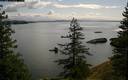 ./images/quadra/bluff/20180421/bluff20180421_101959M.jpg
