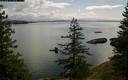 ./images/quadra/bluff/20180421/bluff20180421_102459M.jpg