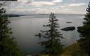./images/quadra/bluff/20180421/bluff20180421_102959M.jpg