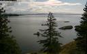 ./images/quadra/bluff/20180421/bluff20180421_103500M.jpg