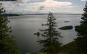 ./images/quadra/bluff/20180421/bluff20180421_103959M.jpg