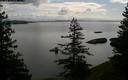 ./images/quadra/bluff/20180421/bluff20180421_104459M.jpg