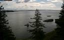 ./images/quadra/bluff/20180421/bluff20180421_105459M.jpg